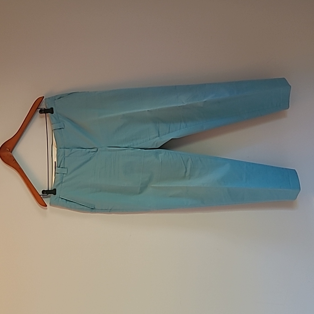 Loro Piana trousers